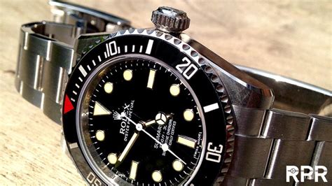 tudor submariner rolex crown